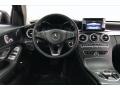 Black - C 300 Sedan Photo No. 4