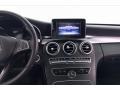 Black - C 300 Sedan Photo No. 5