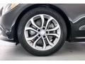 Black - C 300 Sedan Photo No. 7