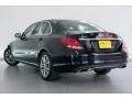 Black - C 300 Sedan Photo No. 8
