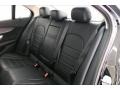 Black - C 300 Sedan Photo No. 12