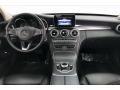 Black - C 300 Sedan Photo No. 13