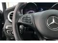 Black - C 300 Sedan Photo No. 14