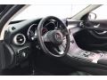 Black - C 300 Sedan Photo No. 17