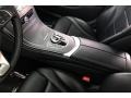 Black - C 300 Sedan Photo No. 18