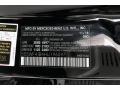 Black - C 300 Sedan Photo No. 19