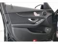 Black - C 300 Sedan Photo No. 20