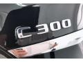 Black - C 300 Sedan Photo No. 22