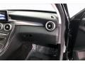 Black - C 300 Sedan Photo No. 23