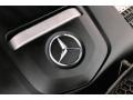 Black - C 300 Sedan Photo No. 25