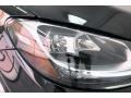 Black - C 300 Sedan Photo No. 26