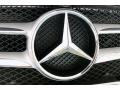 Black - C 300 Sedan Photo No. 27