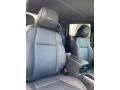 2020 Super White Toyota Tacoma TRD Pro Double Cab 4x4  photo #26