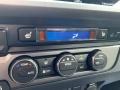 2020 Toyota Tacoma TRD Pro Double Cab 4x4 Controls