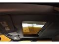 2005 Stone White Jeep Grand Cherokee Laredo 4x4  photo #9
