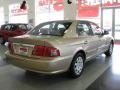 Cream Gold - Optima LX Photo No. 4