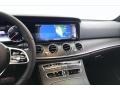 2020 Mercedes-Benz E 450 4Matic Sedan Navigation