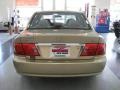 Cream Gold - Optima LX Photo No. 5