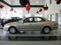 Cream Gold - Optima LX Photo No. 7