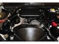 2005 Stone White Jeep Grand Cherokee Laredo 4x4  photo #17