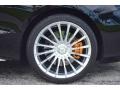 2015 Mercedes-Benz S 65 AMG Coupe Wheel