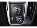 2016 Iridium Metallic GMC Sierra 1500 SLE Crew Cab 4WD  photo #10