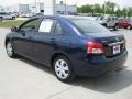 Midnight Black - Rio Sedan Photo No. 7