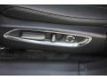 2020 Platinum White Pearl Acura MDX Technology AWD  photo #15