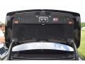 Black Trunk Photo for 2015 Mercedes-Benz S #135692691