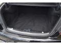 Black Trunk Photo for 2015 Mercedes-Benz S #135692709