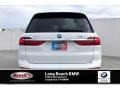 Alpine White - X7 xDrive40i Photo No. 3