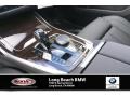 Alpine White - X7 xDrive40i Photo No. 6