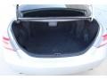 Classic Silver Metallic - Camry XLE V6 Photo No. 22