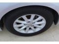 Classic Silver Metallic - Camry XLE V6 Photo No. 29