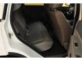 2005 Stone White Jeep Grand Cherokee Laredo 4x4  photo #31