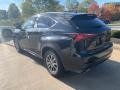 Caviar - NX 300 AWD Photo No. 4