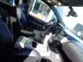 Black Onyx Crystal Pearl - Grand Caravan SXT Photo No. 10