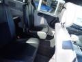 Black Onyx Crystal Pearl - Grand Caravan SXT Photo No. 12