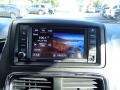 Black Onyx Crystal Pearl - Grand Caravan SXT Photo No. 17