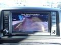 Black Onyx Crystal Pearl - Grand Caravan SXT Photo No. 18
