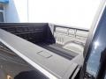 Black - Colorado ZR2 Crew Cab 4x4 Photo No. 6