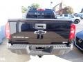 Black - Colorado ZR2 Crew Cab 4x4 Photo No. 8