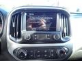 Black - Colorado ZR2 Crew Cab 4x4 Photo No. 15