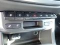 Black - Colorado ZR2 Crew Cab 4x4 Photo No. 16