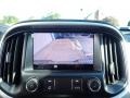 Black - Colorado ZR2 Crew Cab 4x4 Photo No. 17