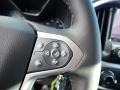 Black - Colorado ZR2 Crew Cab 4x4 Photo No. 18