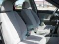 Deep Ocean Blue - Spectra EX Sedan Photo No. 13