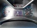 Black - Colorado ZR2 Crew Cab 4x4 Photo No. 20