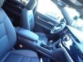 Stellar Black Metallic - XT6 Premium Luxury AWD Photo No. 9