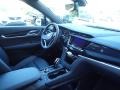 Stellar Black Metallic - XT6 Premium Luxury AWD Photo No. 10
